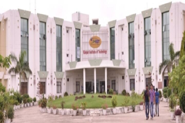 campus-view